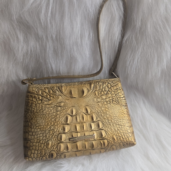 Brahmin purse